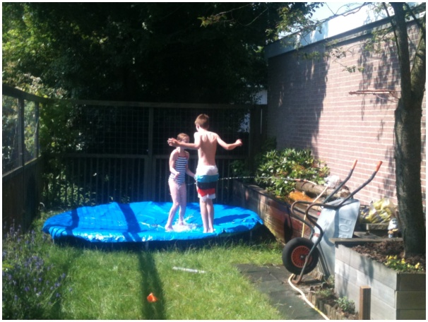 584x433 pixels (123K)