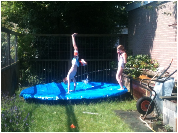 584x433 pixels (119K)