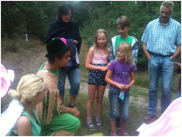 584x433 pixels (106K)