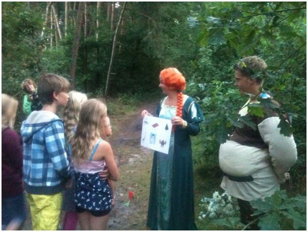 584x433 pixels (119K)