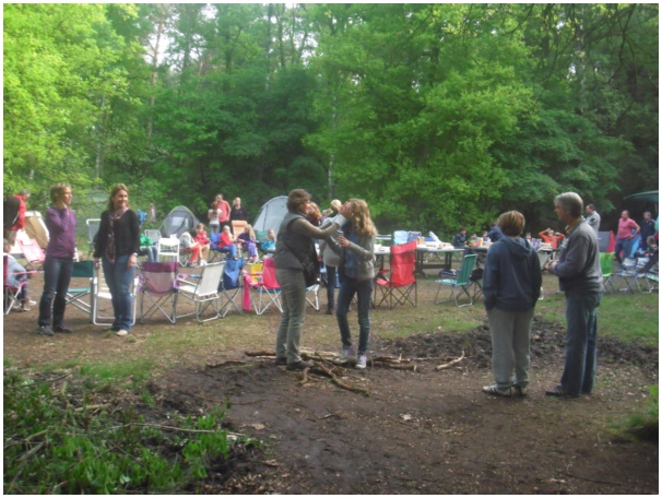 584x433 pixels (135K)