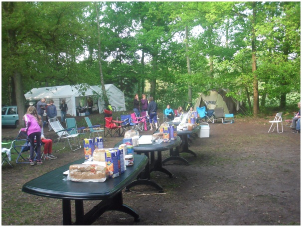 584x433 pixels (141K)