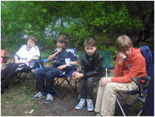 584x433 pixels (129K)