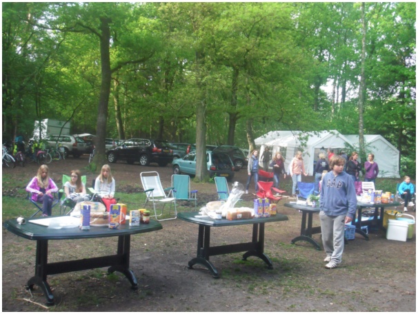 584x433 pixels (141K)