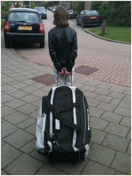 434x583 pixels (98K)