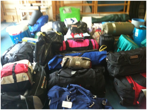 584x433 pixels (104K)