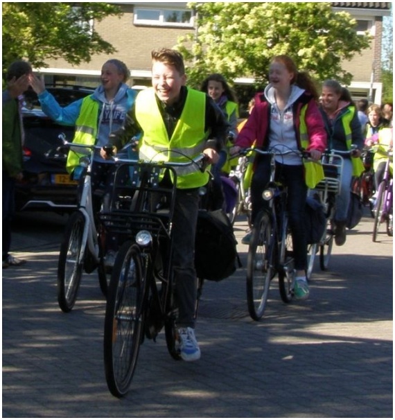 548x583 pixels (132K)