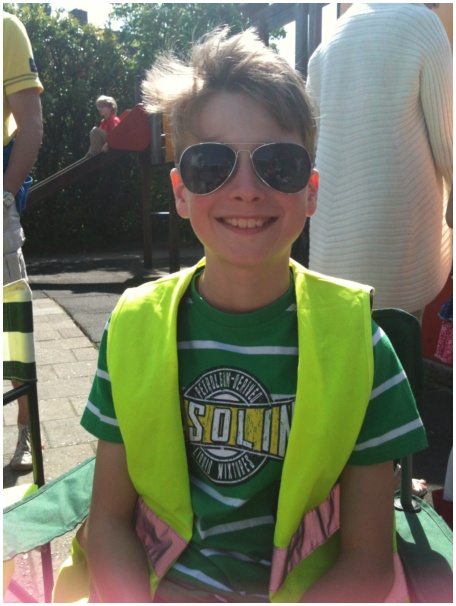 434x583 pixels (100K)