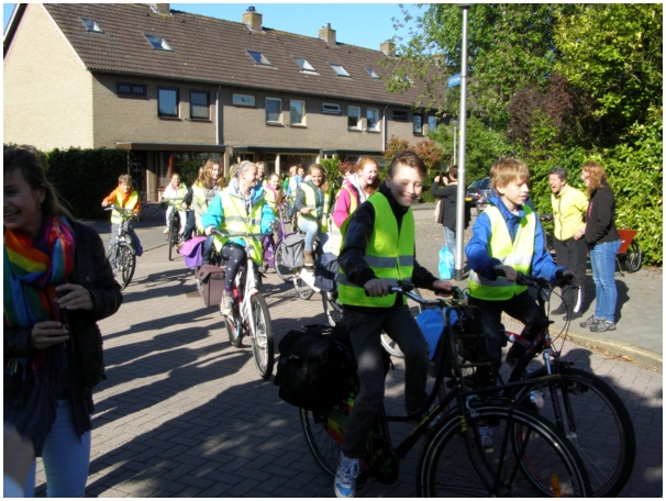 584x433 pixels (145K)