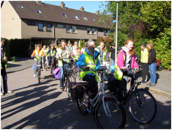 584x433 pixels (151K)