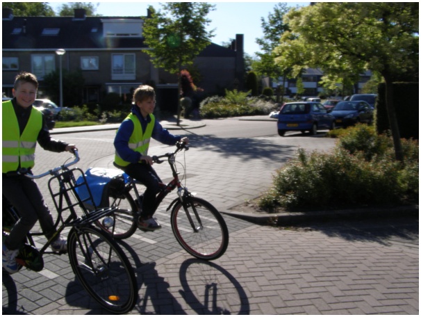 584x433 pixels (120K)