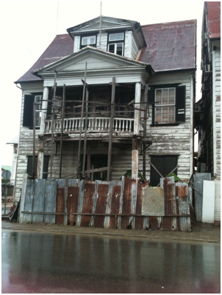 434x583 pixels (103K)