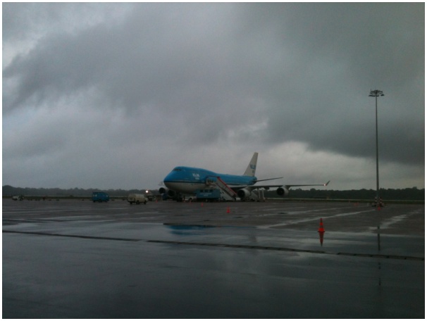 584x433 pixels (57K)