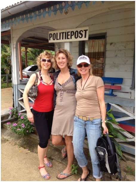 434x583 pixels (118K)