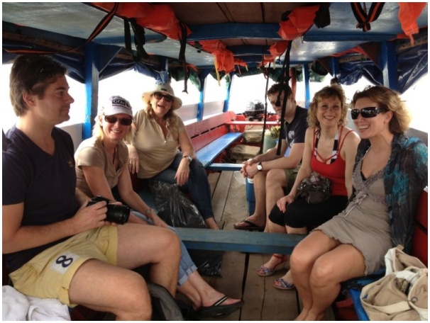 584x433 pixels (111K)