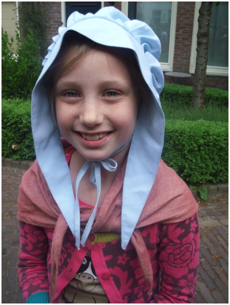 434x583 pixels (109K)