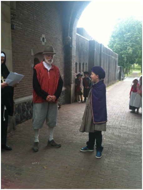 434x583 pixels (90K)