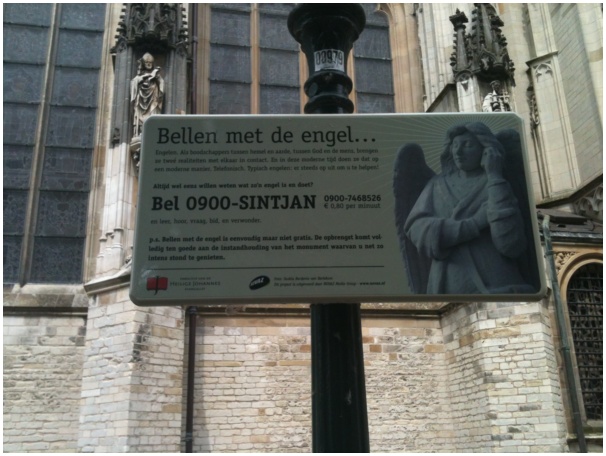 584x433 pixels (112K)