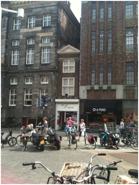 434x583 pixels (126K)