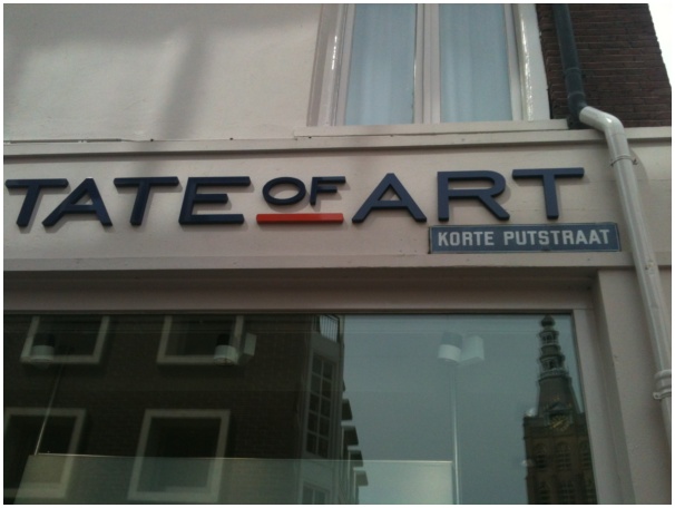 584x433 pixels (69K)