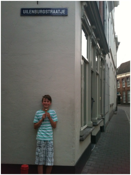 434x583 pixels (73K)