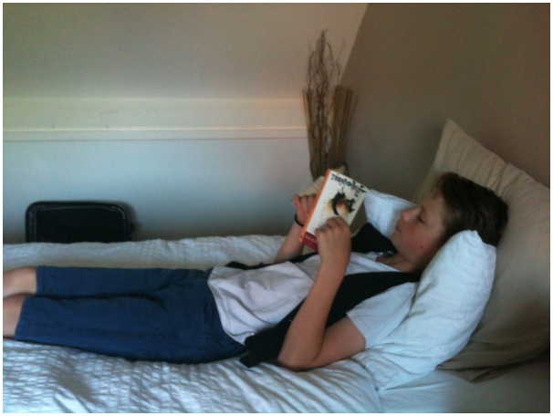 584x433 pixels (74K)