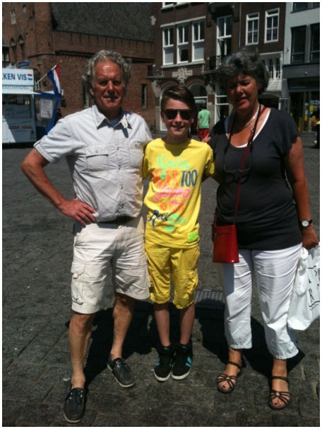 434x583 pixels (120K)