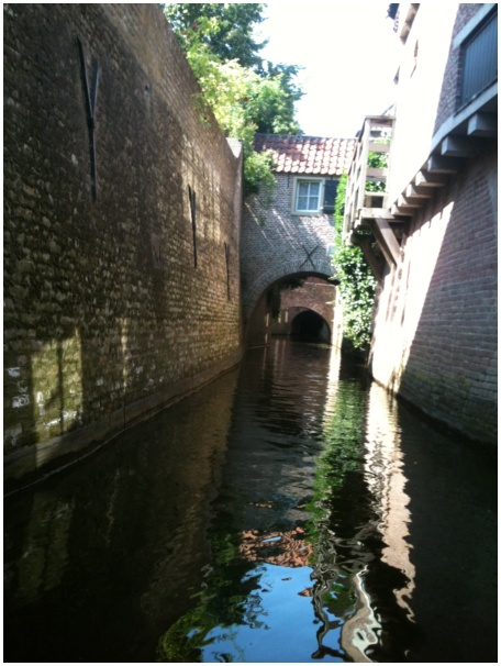 434x583 pixels (112K)