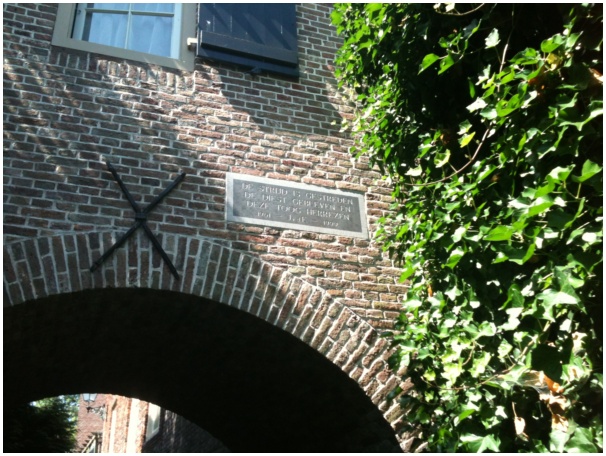 584x433 pixels (158K)