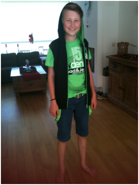 434x583 pixels (64K)