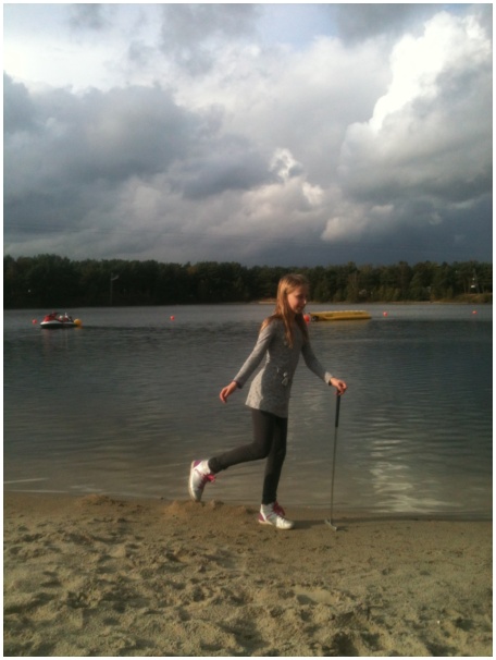 434x583 pixels (79K)