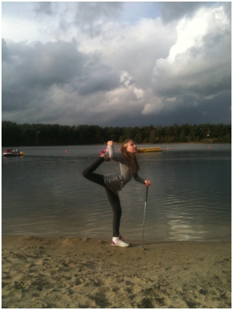 434x583 pixels (76K)