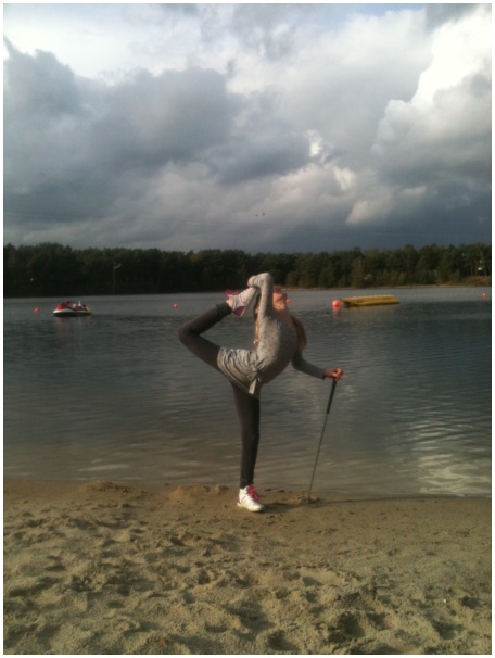 434x583 pixels (81K)