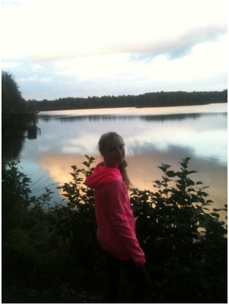 434x583 pixels (67K)