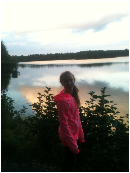 434x583 pixels (69K)