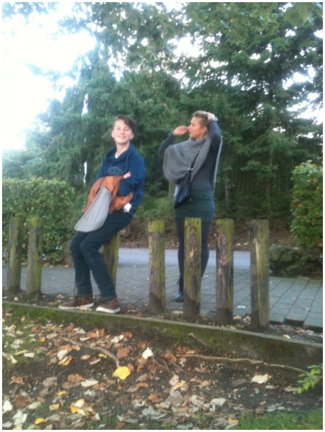 434x583 pixels (122K)