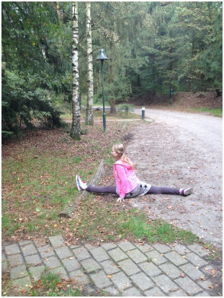 434x583 pixels (165K)