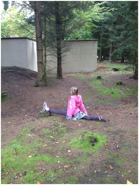 434x583 pixels (154K)