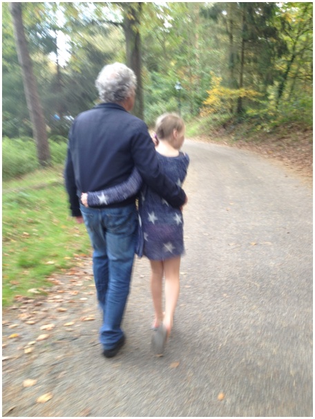 434x583 pixels (115K)