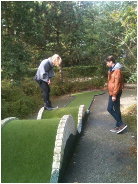 434x583 pixels (126K)