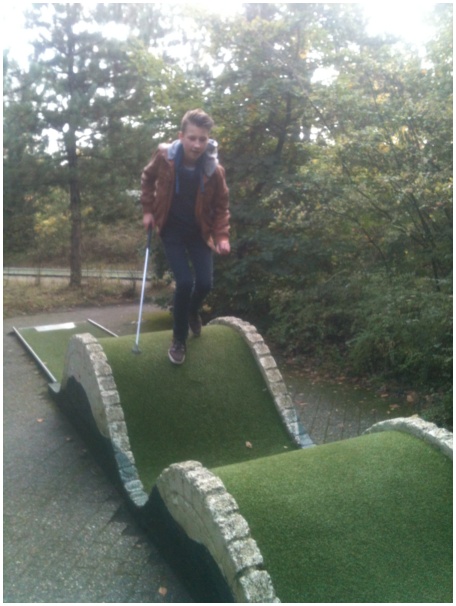 434x583 pixels (100K)