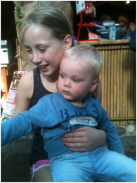 434x583 pixels (91K)