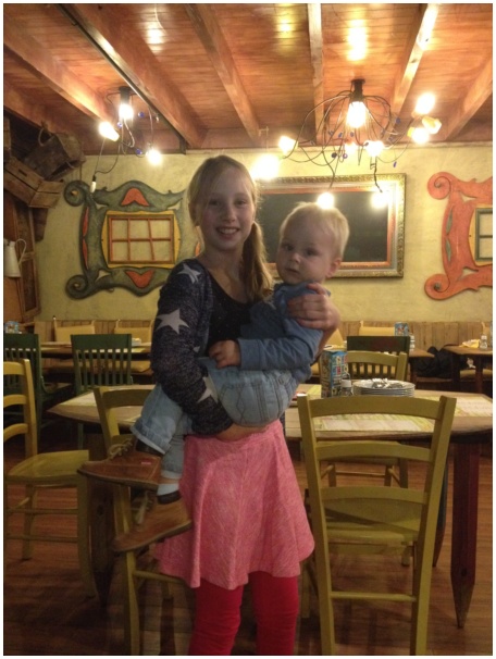 434x583 pixels (107K)