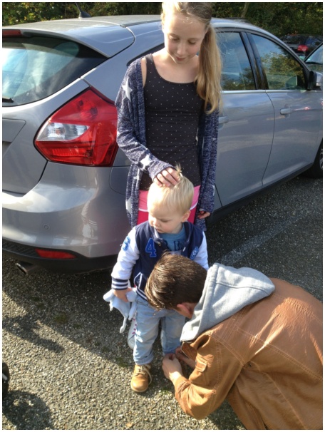 434x583 pixels (133K)