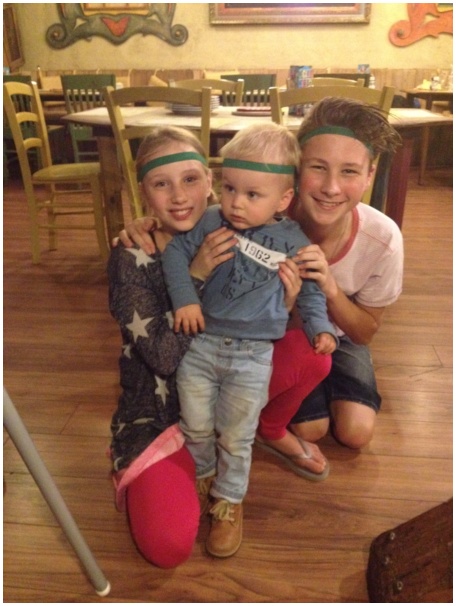 434x583 pixels (103K)