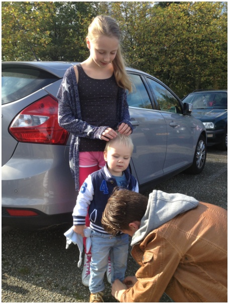 434x583 pixels (134K)