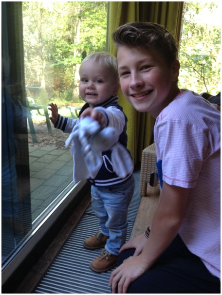 434x583 pixels (110K)