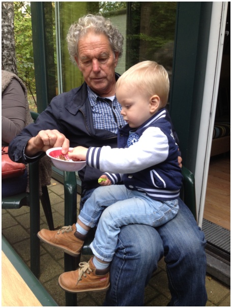 434x583 pixels (115K)