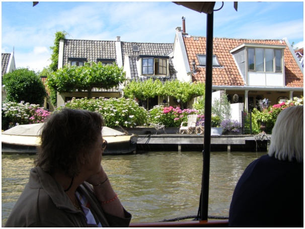 584x433 pixels (126K)