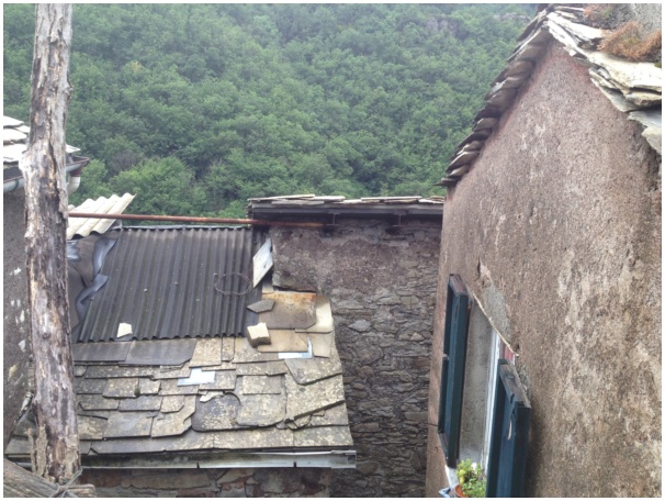 584x433 pixels (143K)